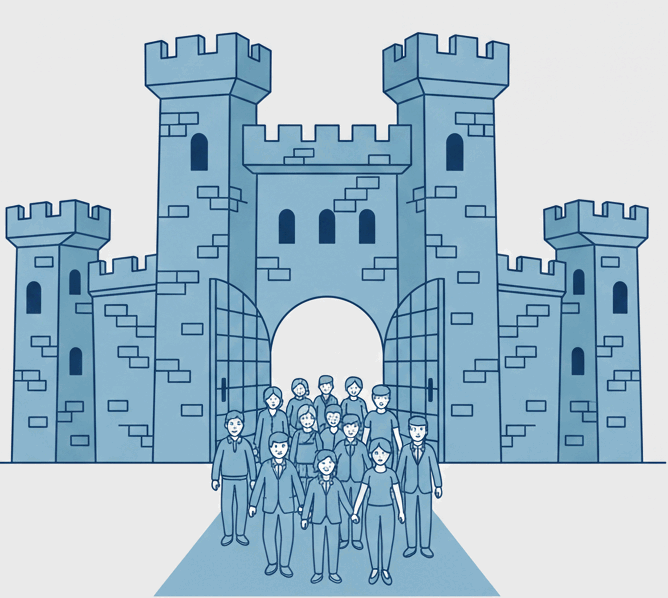 0900mqpd-04a5-668x598.png