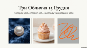 Презентація "15 грудня - що за день?"