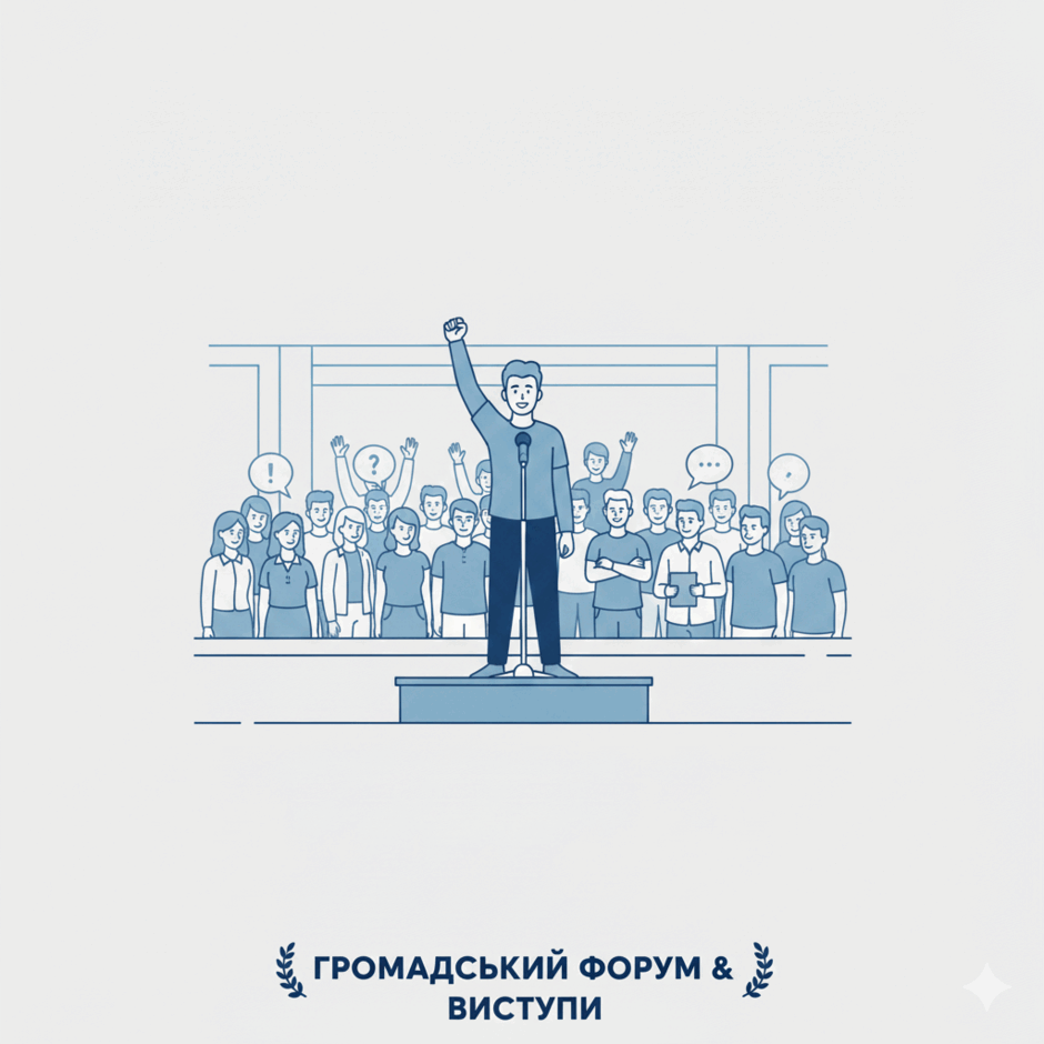 0900mqsj-f32d-940x940.png
