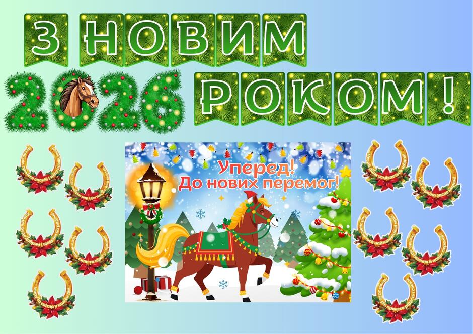 0900mqw0-9202-940x664.jpg