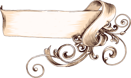 0900mr3q-4d8c-450x268.png