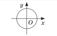 0900mrde-e13a-185x118.png