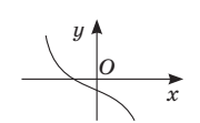 0900mrdh-4b03-180x111.png