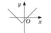 0900mrdm-3558-171x111.png
