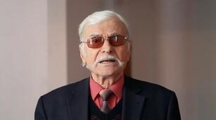 Богда́н Микола́йович Андру́шків. Біографія. Творчість.