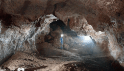 0900mrzd-06b9-253x146.png