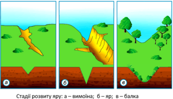 0900ms33-fc98-555x317.png