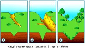 0900ms3x-fd0b-291x166.png