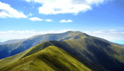 0900ms6o-a9c2-249x143.png