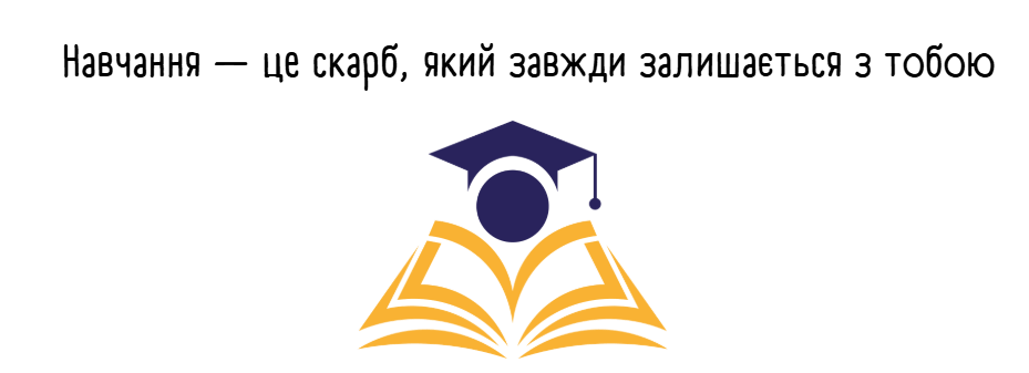0900msen-d1d7-929x337.png