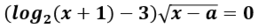 0900mslg-bdb7-258x28.png