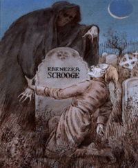 0900mszd-5317-200x243.png