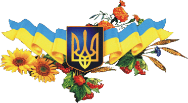 0900mt8h-a1c6-489x268.png