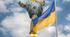 Методична розробка онлайн-квест уроку «КОД НЕЗАЛЕЖНОСТІ: МІСІЯ УКРАЇНИ»