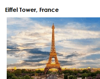 0900mtmn-b73c-342x273.png