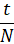 0900mtrs-4c0c-14x44.png