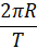 0900mts1-88fb-34x45.png