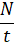 0900mts3-6106-14x45.png