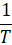 0900mts8-a131-12x45.png