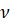 0900mtu6-e974-10x25.png