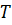 0900mtu7-8c44-12x25.png