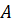 0900mtu9-3b52-12x25.png