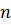 0900mtua-d29c-11x25.png
