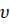 0900mtud-c962-10x25.png