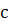 0900mtvp-dc84-8x25.png