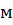 0900mtvv-0e9b-13x25.png