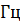 0900mtvw-7dfe-20x25.png