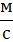 0900mtvx-3685-13x42.png