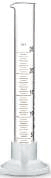 0900mufd-d2db-51x178.png