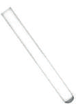 0900mufl-f4e7-111x158.png