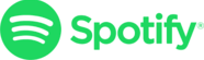 File:Spotify logo with text.svg - Wikimedia Commons