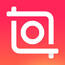 Відеоредактор vlog - InShot – Додатки в Google Play