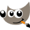0900muj7-cc76-92x92.png