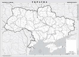0900murp-9d47-373x270.png