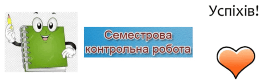 0900mv0h-d303-940x297.png