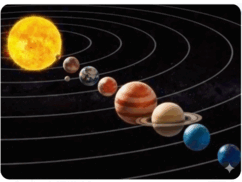 0900mv1f-c715-242x182.png