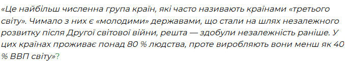 0900mvmb-a3c0-678x121.png