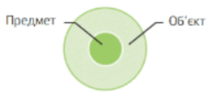 0900mvwg-6a13-209x95.png