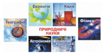 0900mvxa-5426-342x174.png