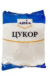 0900mvy4-98cd-177x284.jpg