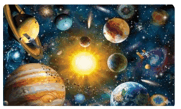 0900mvz9-5058-256x156.png