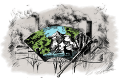 0900mw0c-c463-241x157.png