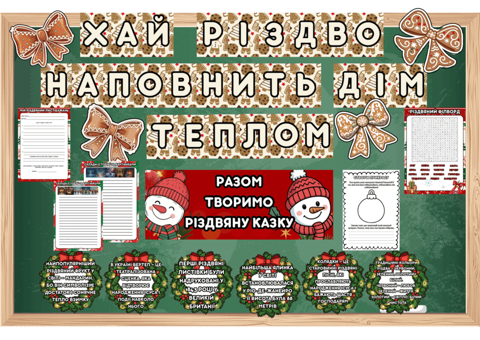 0900mw9j-a53e-940x665.png