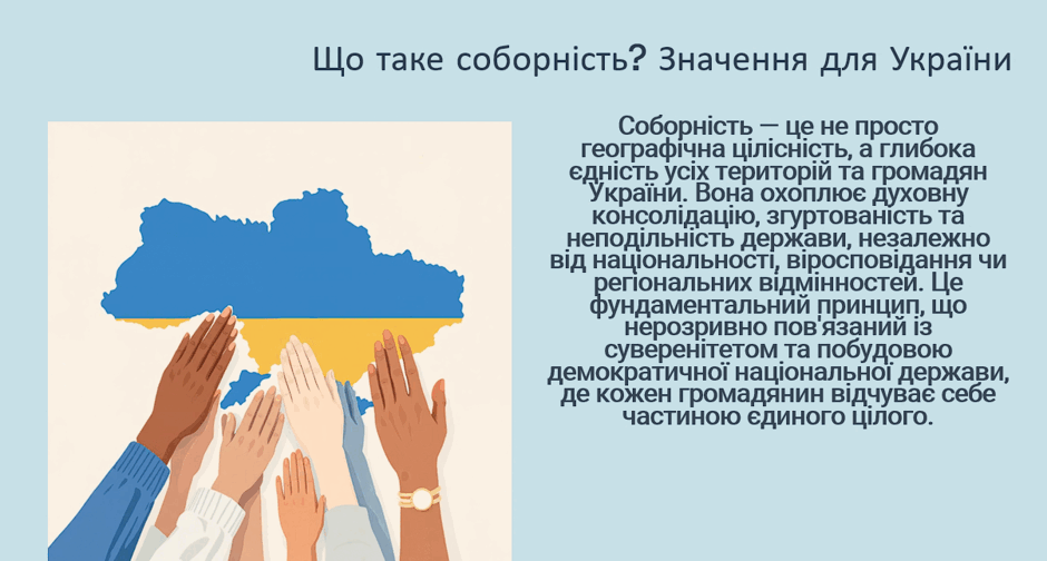 0900mwbf-33a4-940x504.png