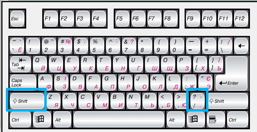 0900mwjn-0259-830x428.png