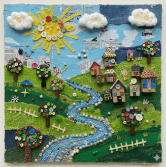 0900mwlh-f15f-327x328.png